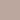 Mocha / 6.0