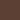 Pony / Brown