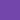 Pony / 6mm / Purple
