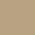 Taupe / 36