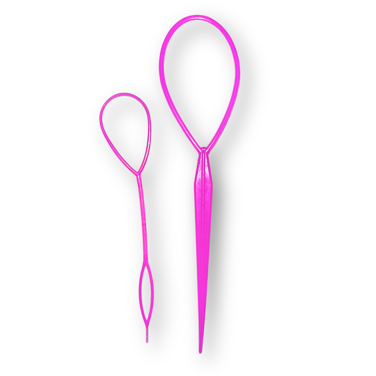 Topsy Tail Plait Puller