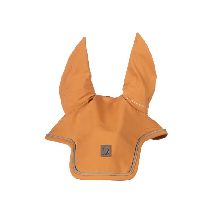 Livigno Soft Ear Bonnet