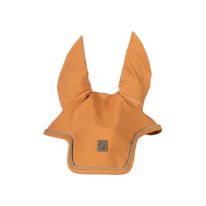 Livigno Soft Ear Bonnet