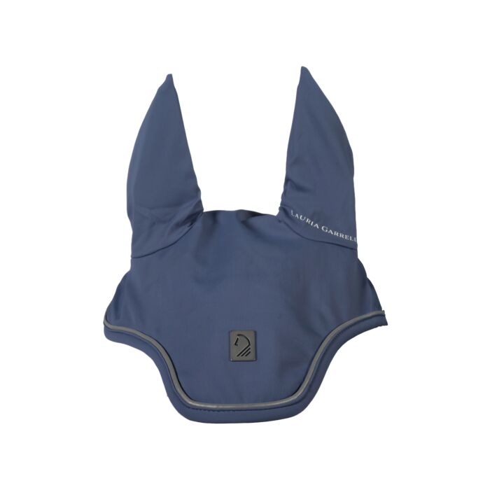 Livigno Soft Ear Bonnet