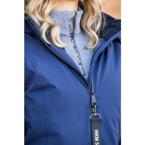 Functional shirt -Supersoft II- melange