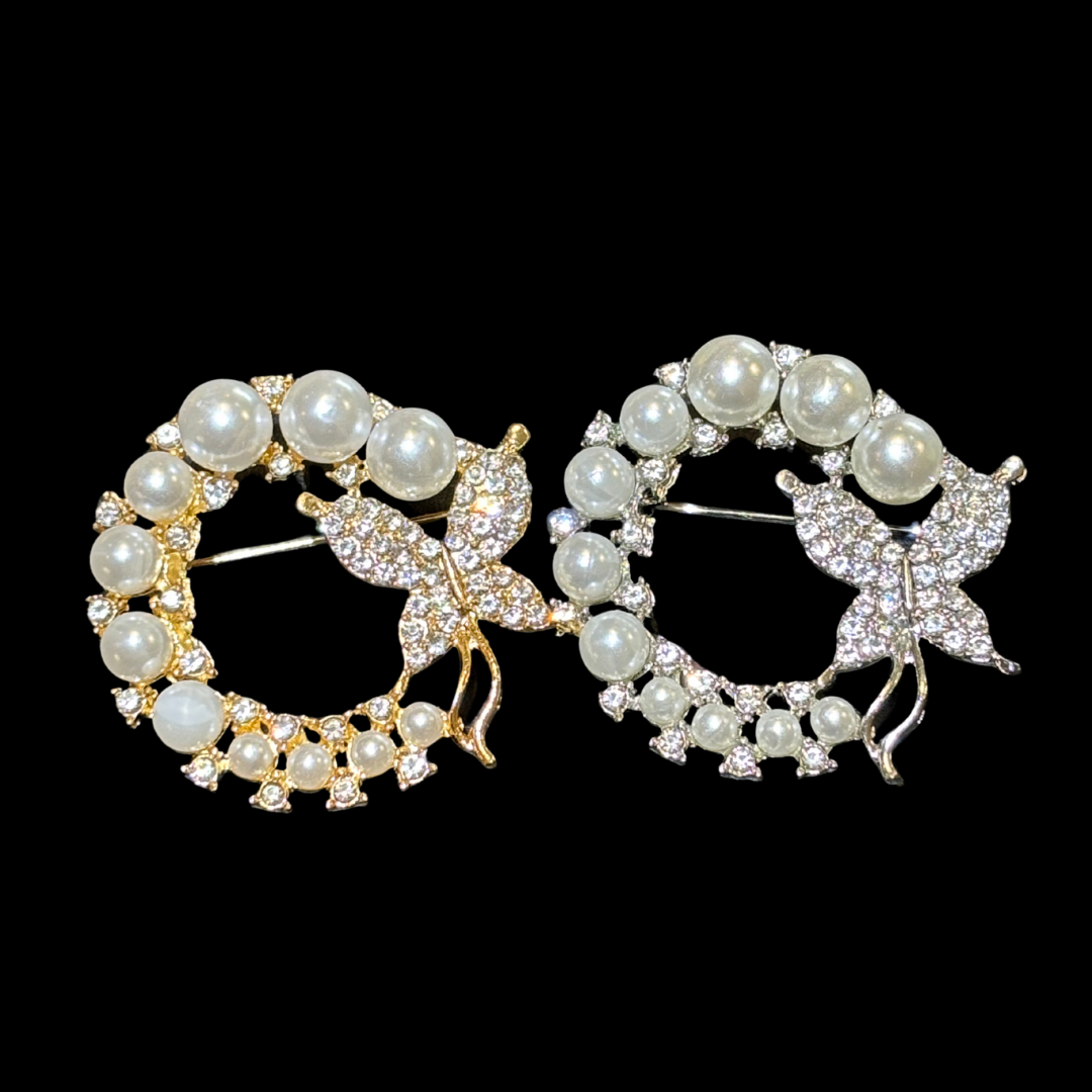 15_6fb845c0-3457-45a2-a9bd-68c3d1cc1eb5