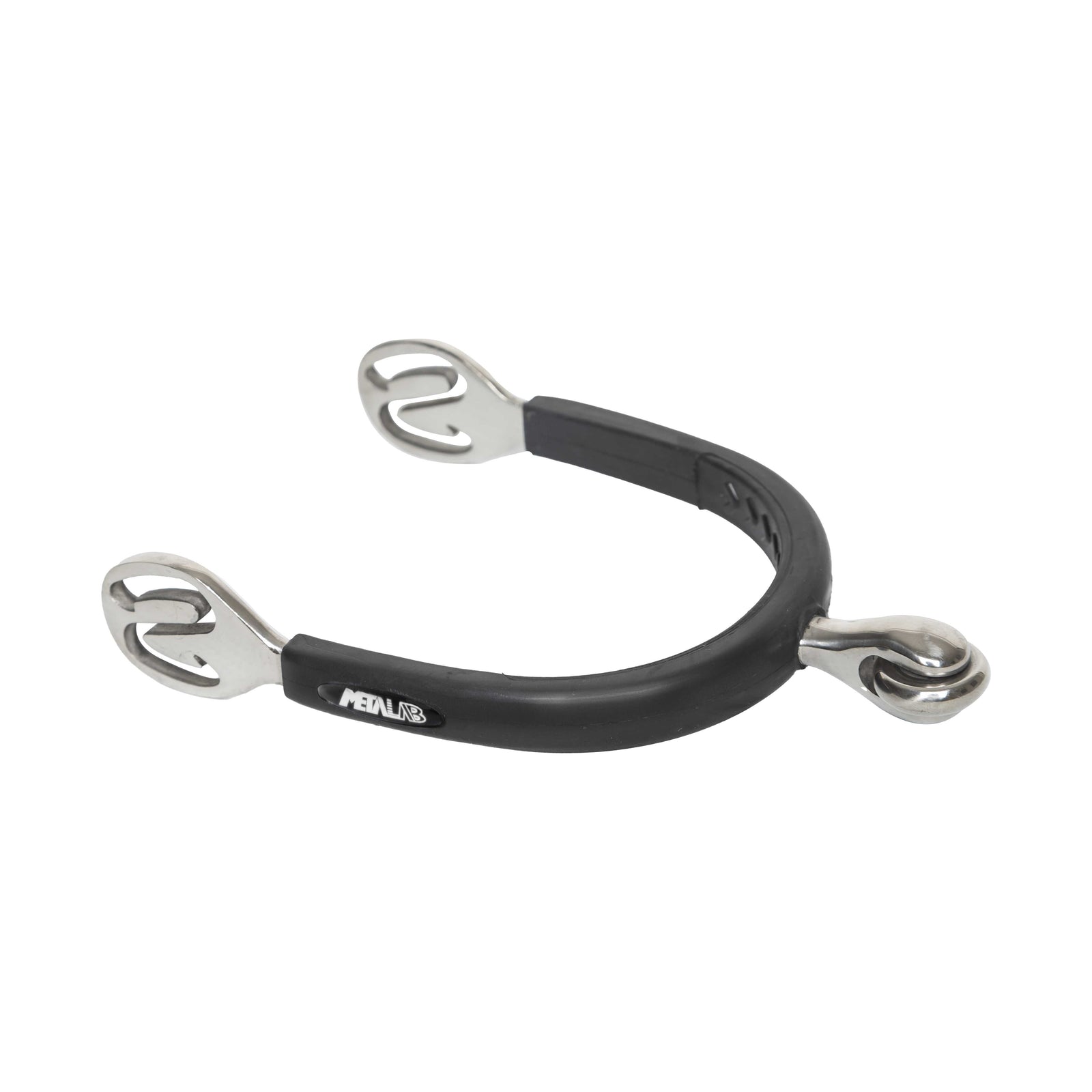 280142130_packshot_1_web