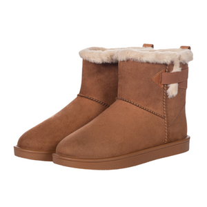 Davos Waterproof Uggboots - Legolin