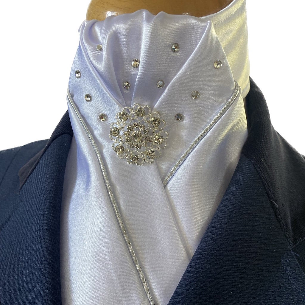 62B12F25-45BC-49C8-B02D-F1B138DDD686_1024x1024_2x_1f2001e1-d329-4771-a88e-076643ddce14