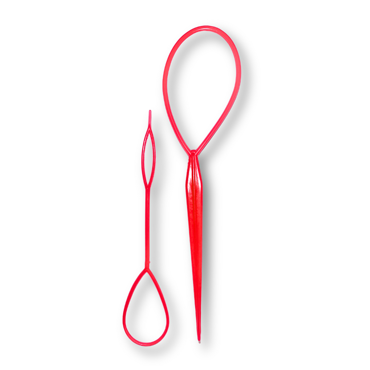 Topsy Tail Plait Puller