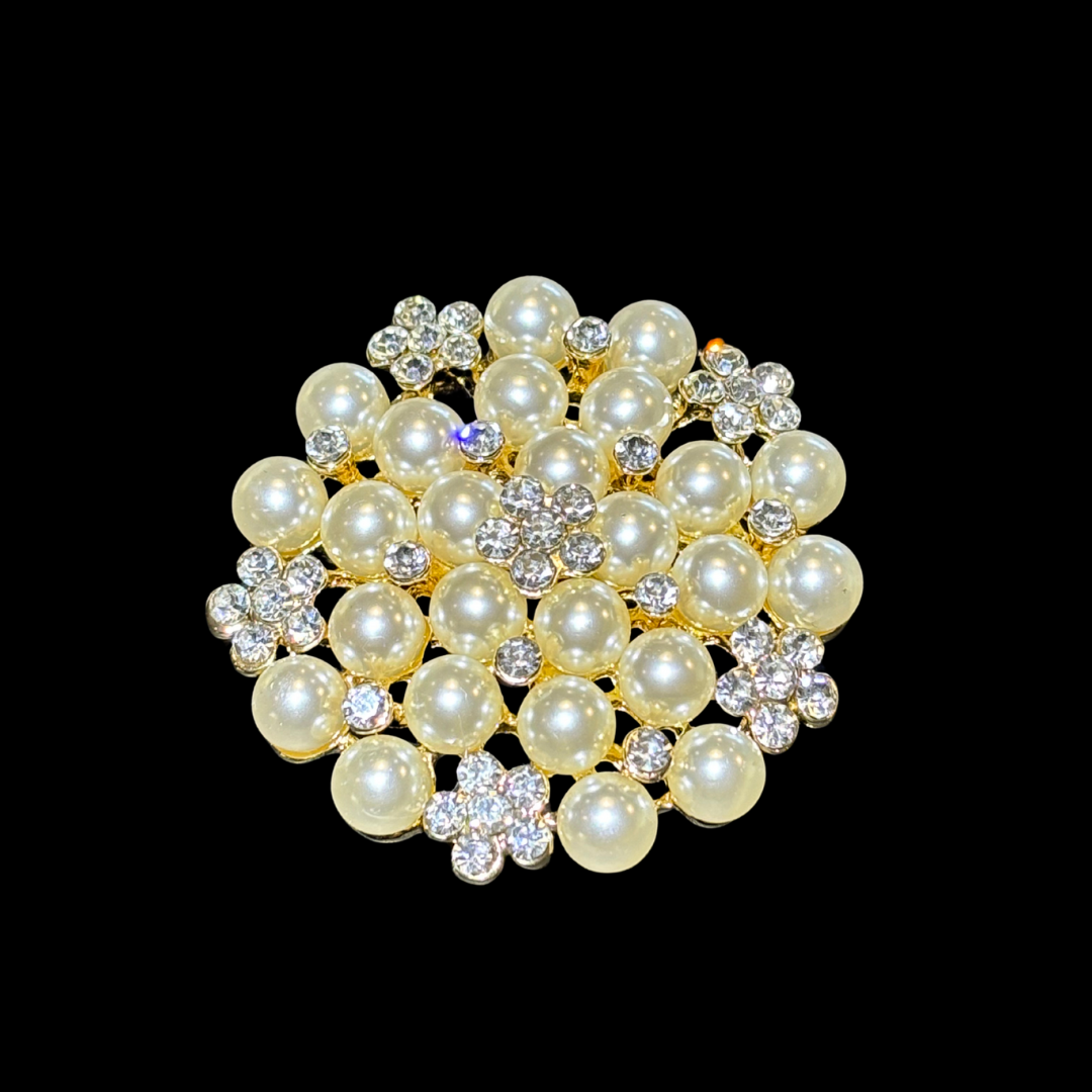 8_633ce9e6-bf14-4ed7-9d73-a7b1a22f0687