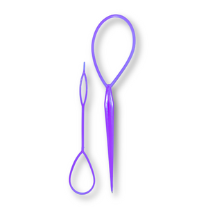 Topsy Tail Plait Puller