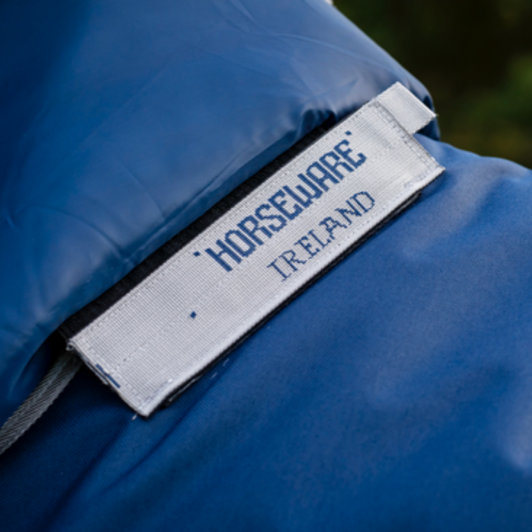 Amigo 1200D Fieldsafe DiscFront Plus Turnout 0g