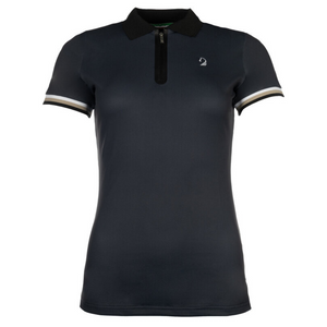 Amalfi Polo Shirt