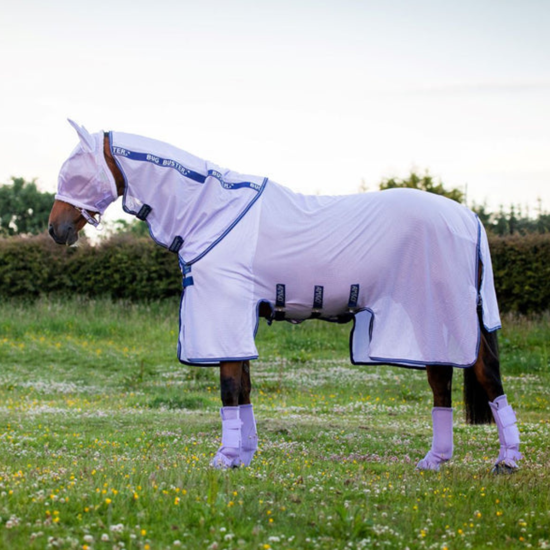 Amigo-bug-buster-lavender--2