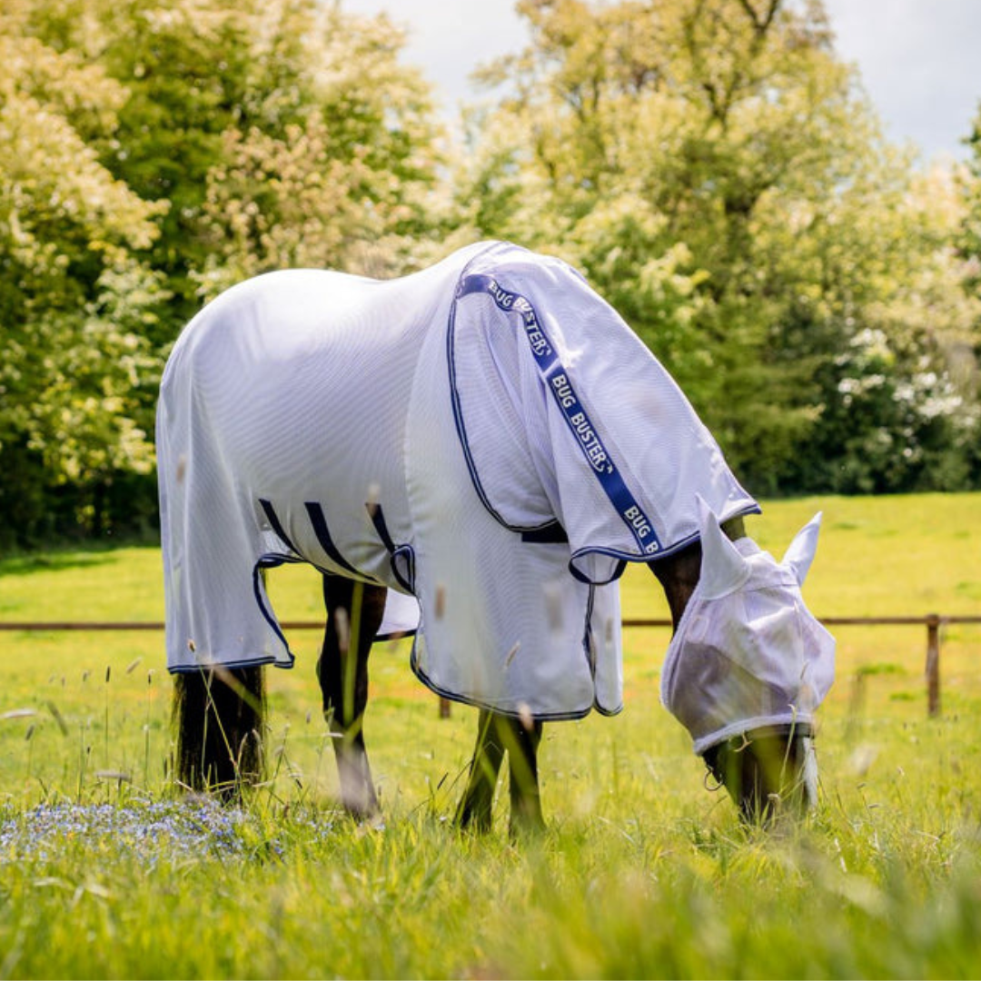 Amigo-bug-buster-lavender