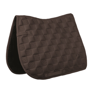 Arezzo GP Saddle Pad