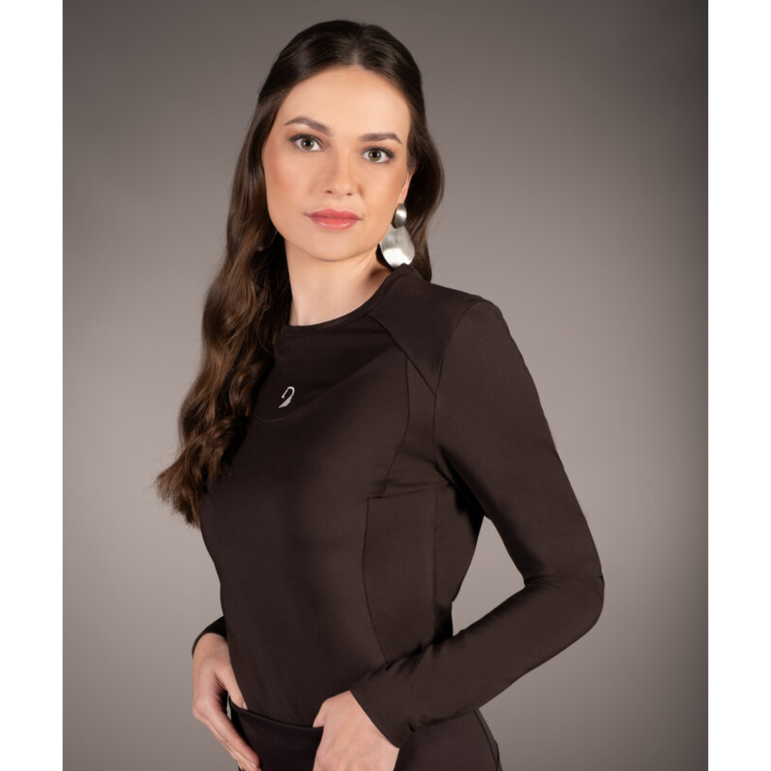 Arezzo Base Layer