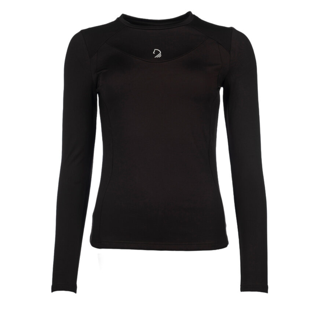 Arezzo Base Layer