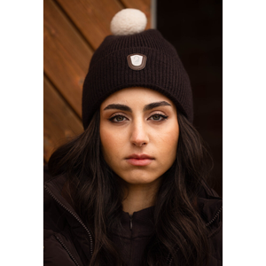 Arezzo Beanie