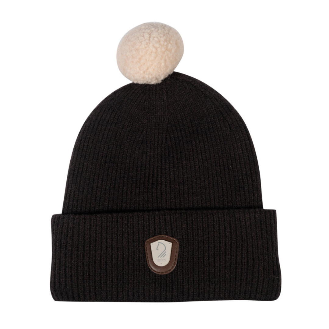 Arezzo Beanie