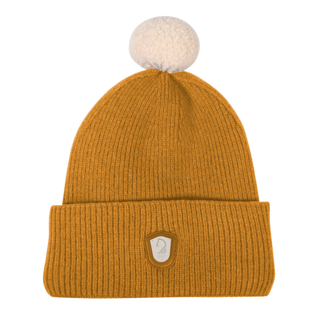Arezzo Beanie
