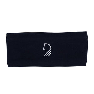 Arezzo Winter Headband