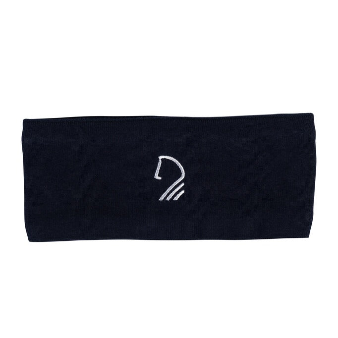 Arezzo Winter Headband