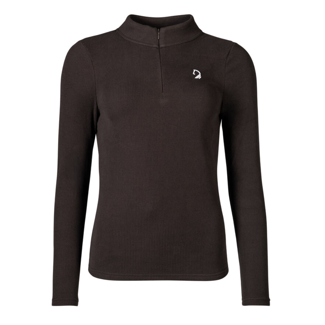 Arezzo Supersoft Riding Top