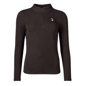 Arezzo Supersoft Riding Top