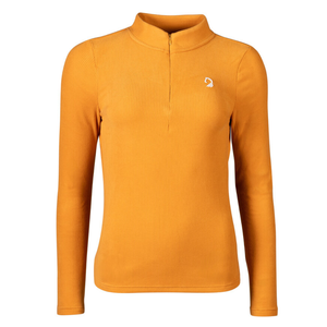 Arezzo Supersoft Riding Top