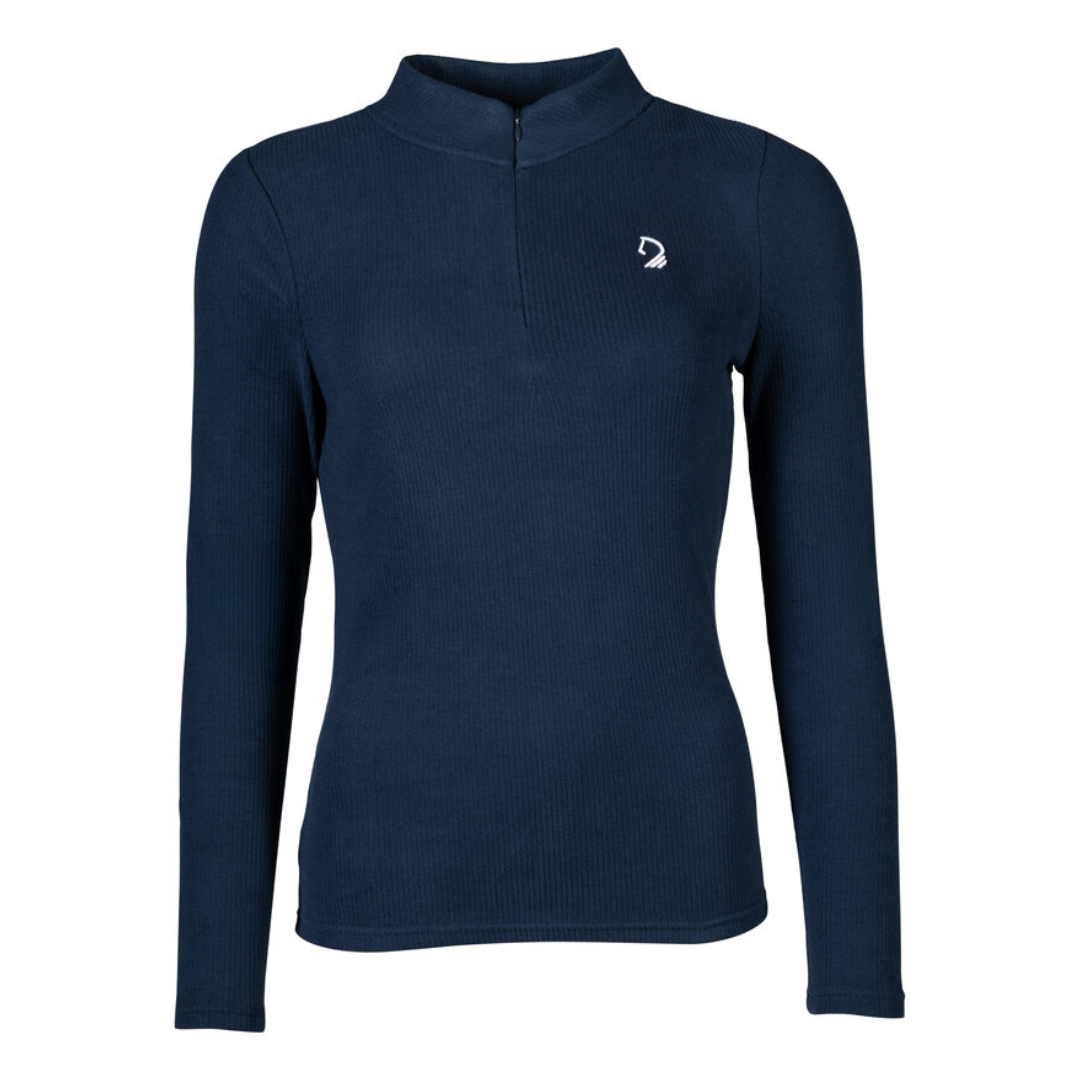 Arezzo Supersoft Riding Top