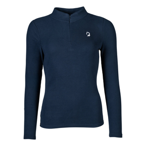 Arezzo Supersoft Riding Top