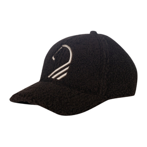 Arezzo Teddy Baseball Cap