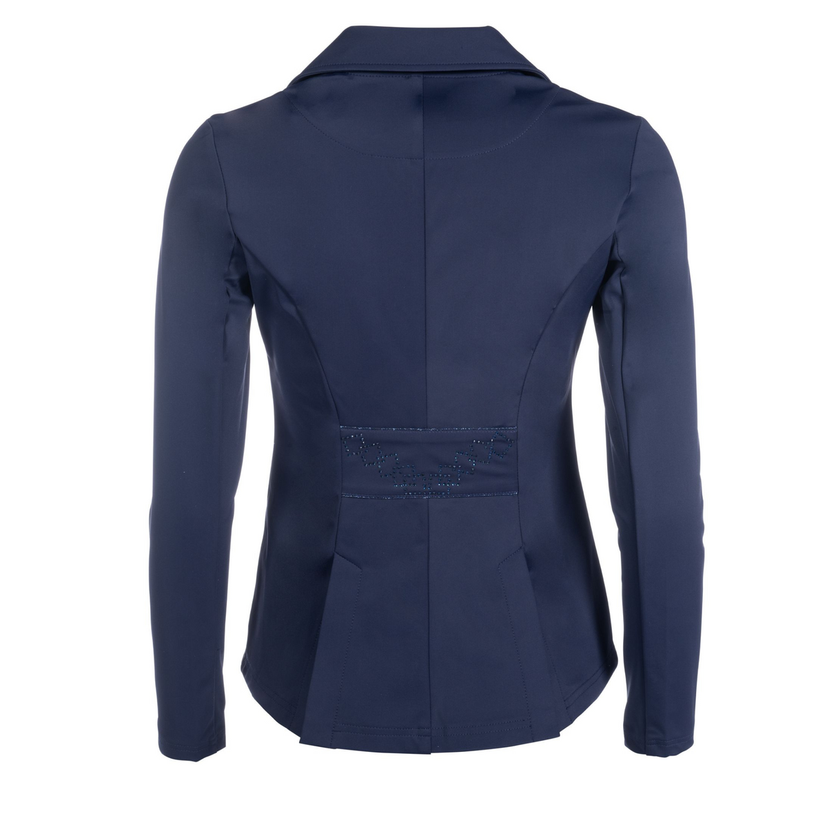 Aurora Competition Jacket