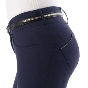 Bella Push Up Breeches