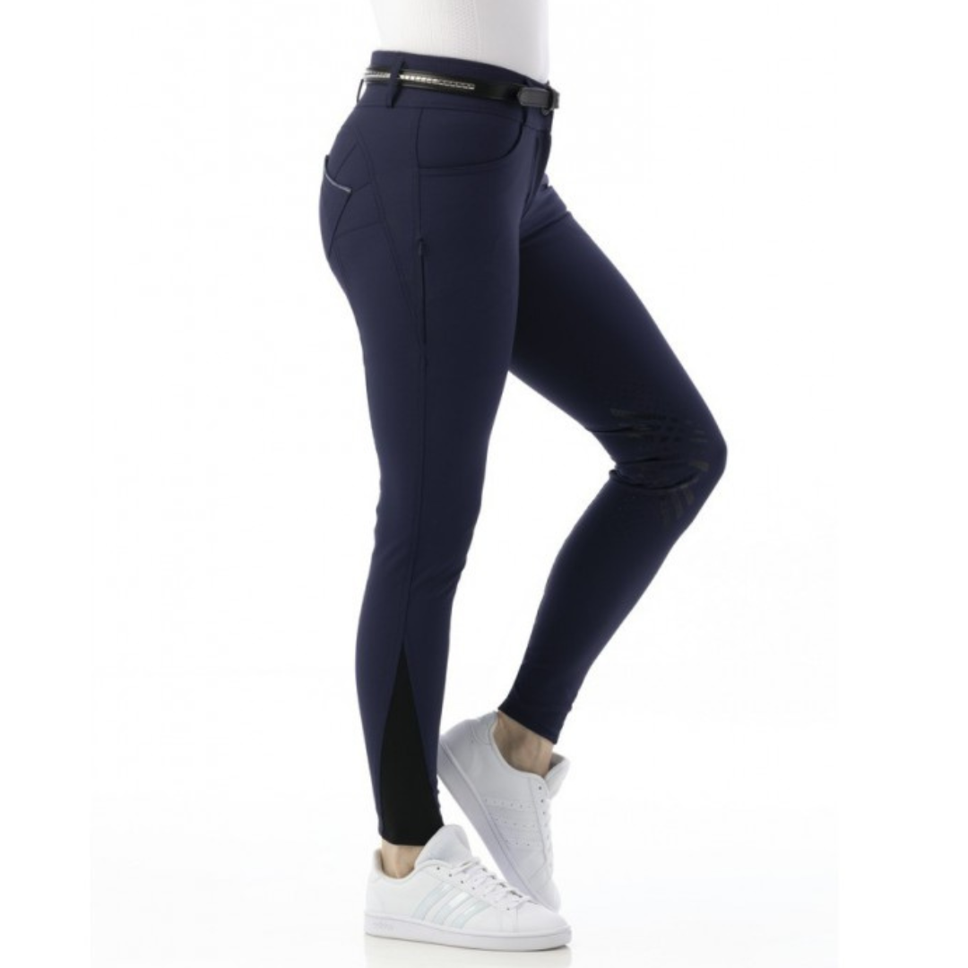 Bella Push Up Breeches