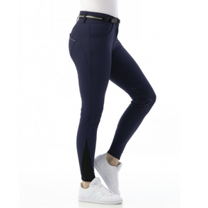 Bella Push Up Breeches