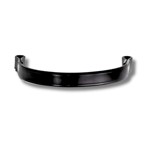 Flat Show Browband