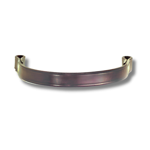 Flat Show Browband