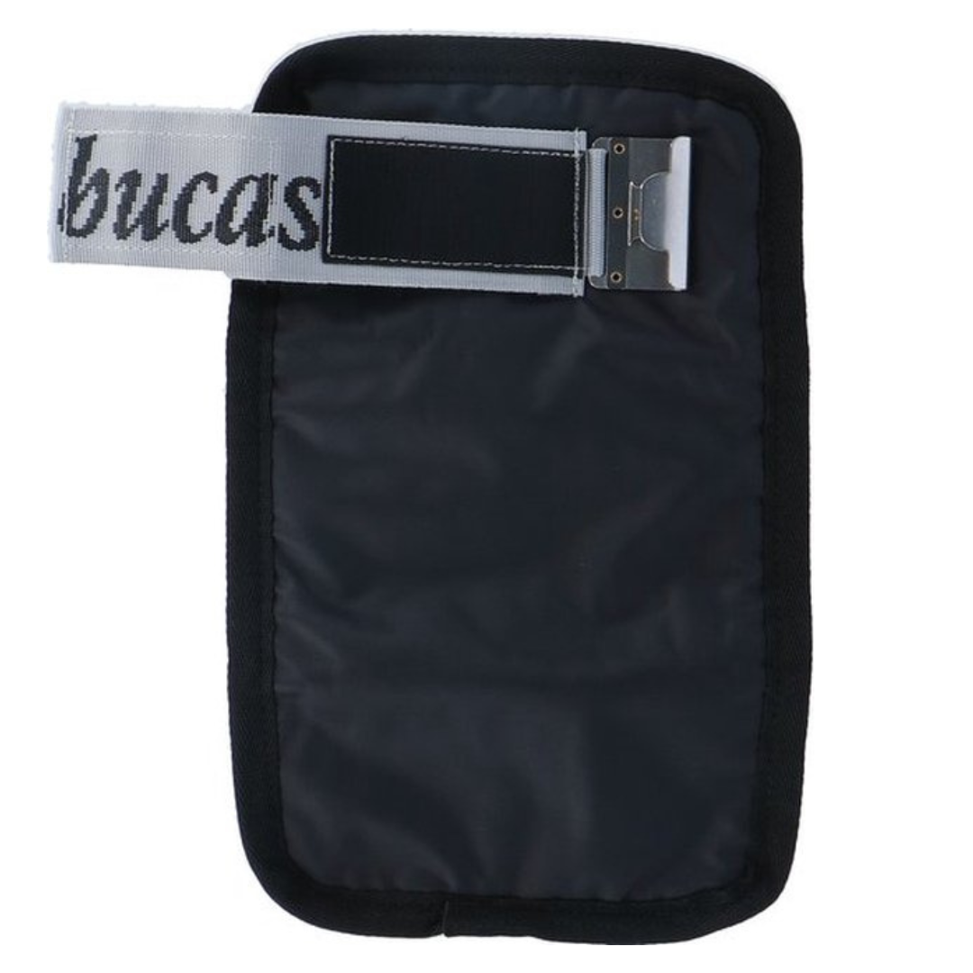 Bucas Chest Extender