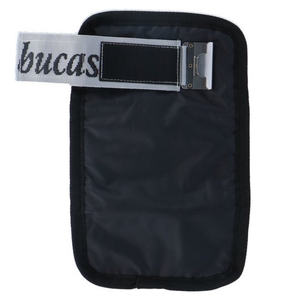 Bucas Chest Extender