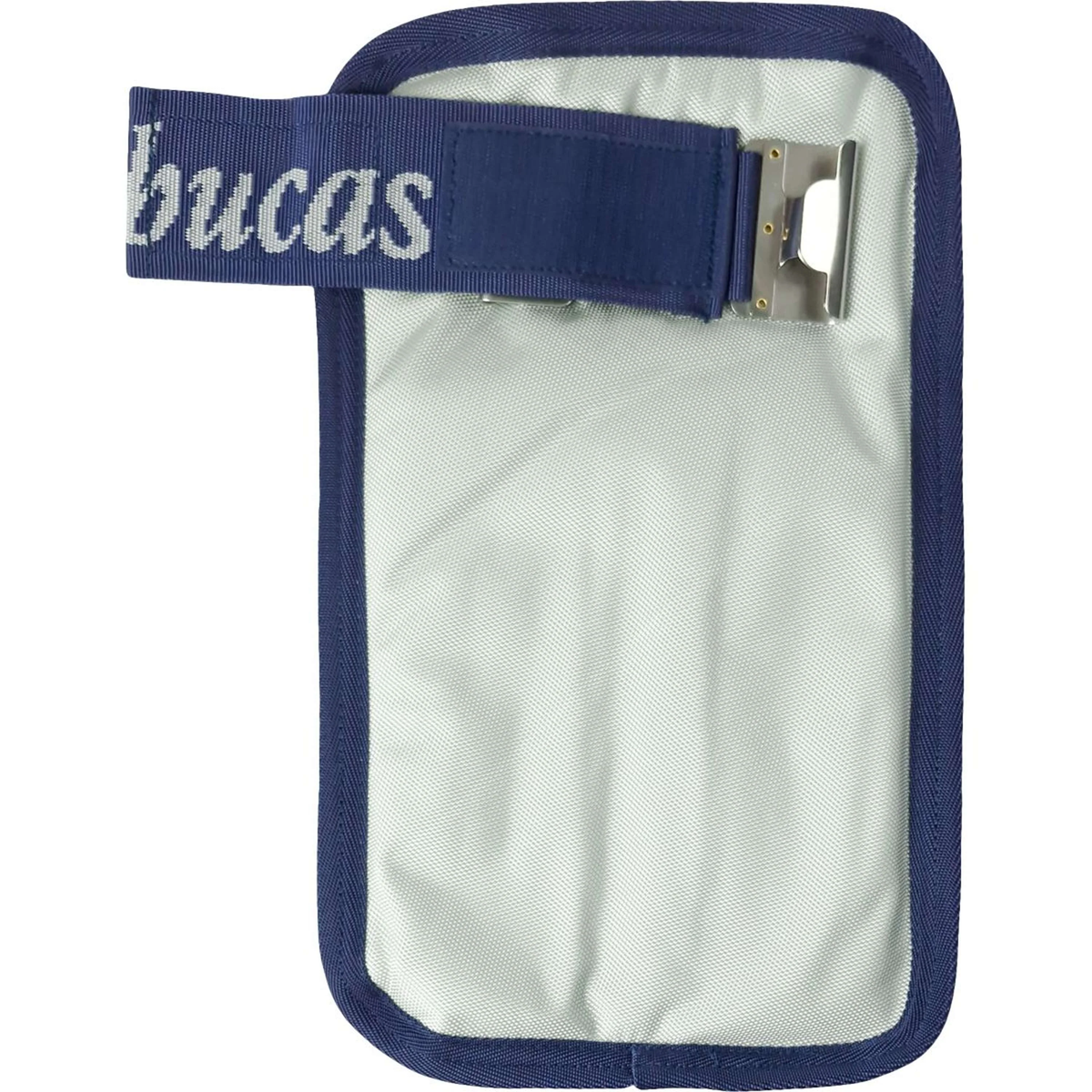 Bucas Chest Extender