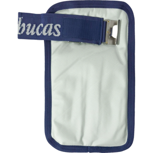 Bucas Chest Extender