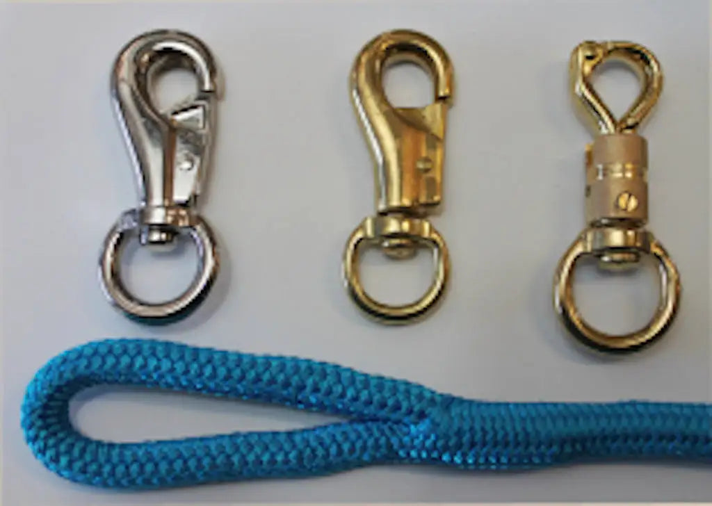 Buy_Nungar_Knots_Short_Lead_Rope