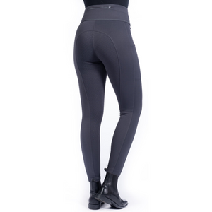 Cosy Riding Tights