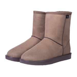 Davos Waterproof Uggboots