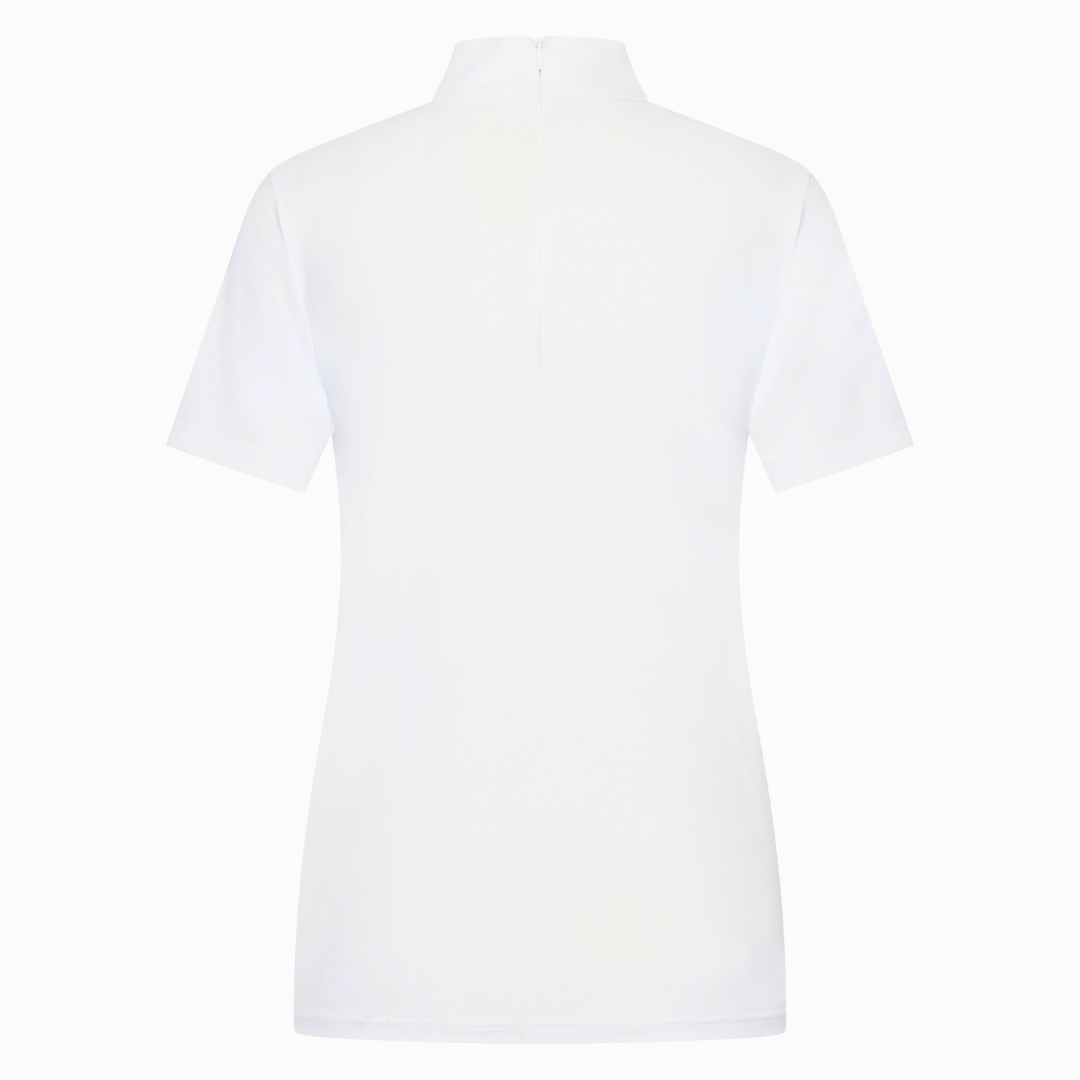 Étoile Competition Top