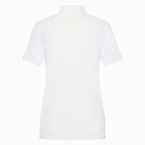 Étoile Competition Top