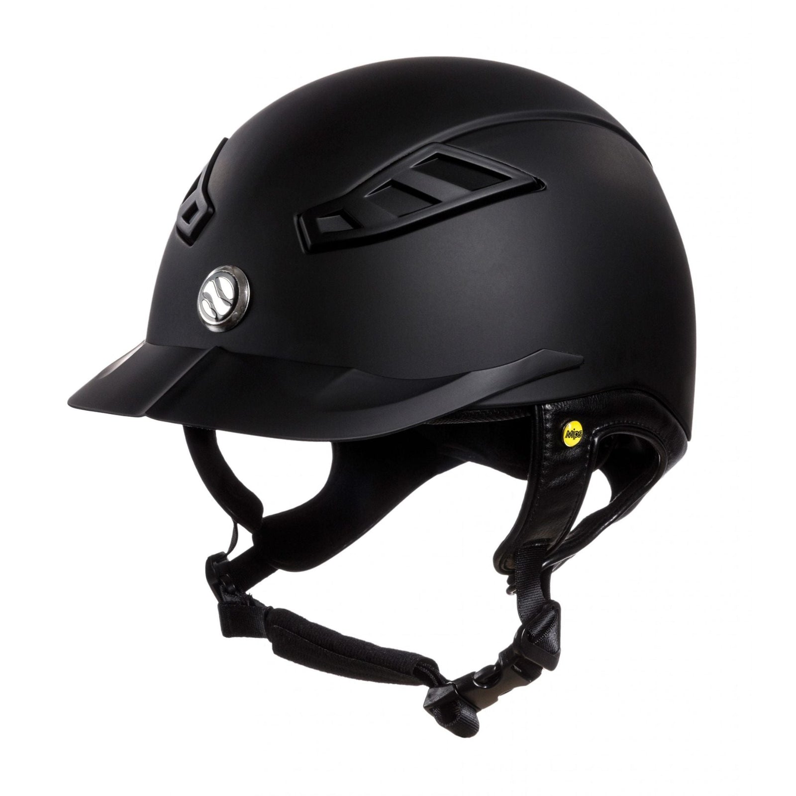 dublin motorcycle helmets QIKE EU Shipping from Dublin, Ireland Inner City Scooters the S2BD Dublin Mira Helmet NZ